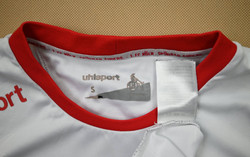 2018-19 1. FC KOLN KOSZULKA S