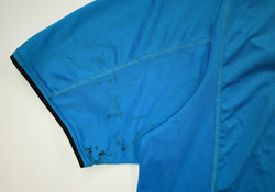 2000-01 PSV EINDHOVEN SHIRT XXL