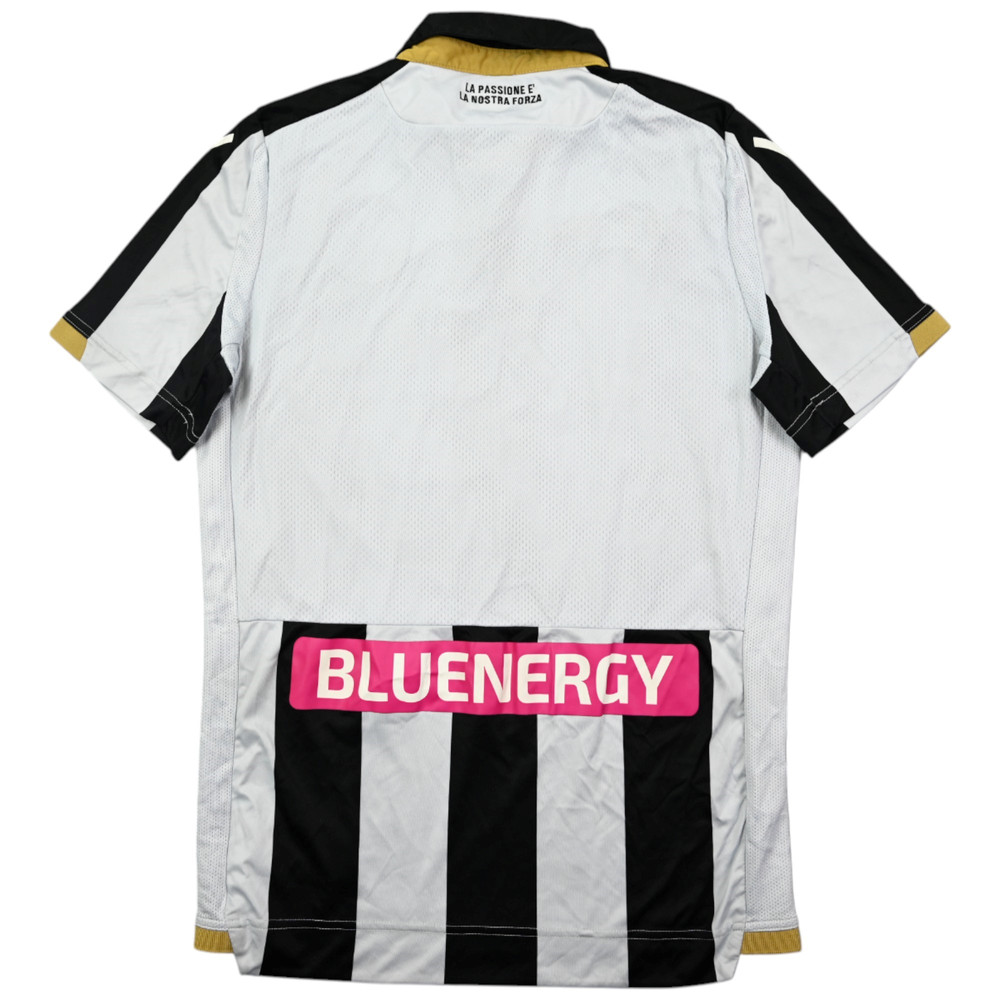 2018-19 UDINESE CALCIO KOSZULKA M
