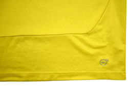 2015-16 BORUSSIA DORTMUND KOSZULKA S