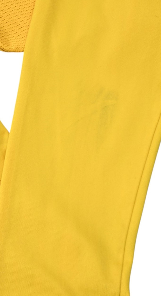 2008-09 BRONDBY LONGSLEEVE KOSZULKA L