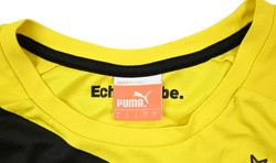 2014-15 BORUSSIA DORTMUND *KAGAWA* KOSZULKA L