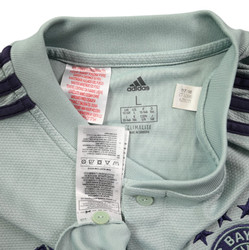 2018-19 BAYERN MUNCHEN KOSZULKA L. BOYS