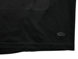 2008-09 CHELSEA *LAMPARD* SHIRT L