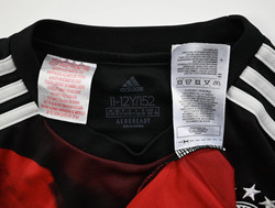 2020-21 BAYERN MUNCHEN *LEWANDOWSKI* KOSZULKA M. BOYS