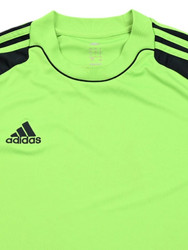 ADIDAS OLDSCHOOL GK LONGSLEEVE L