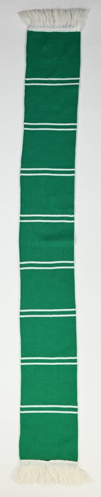 KS LECHIA GDAŃSK SZALIK