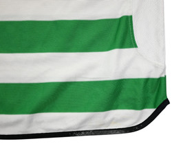 2001-03 CELTIC KOSZULKA L