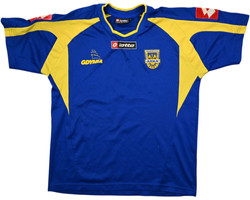 2005-06 ARKA GDYNIA KOSZULKA M