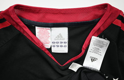 2004-06 BAYERN MUNCHEN KOSZULKA XL. BOYS/ S