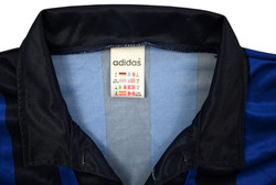 ADIDAS OLDSCHOOL KOSZULKA XL