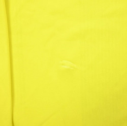 ADIDAS VINTAGE LONGSLEEVE KOSZULKA M