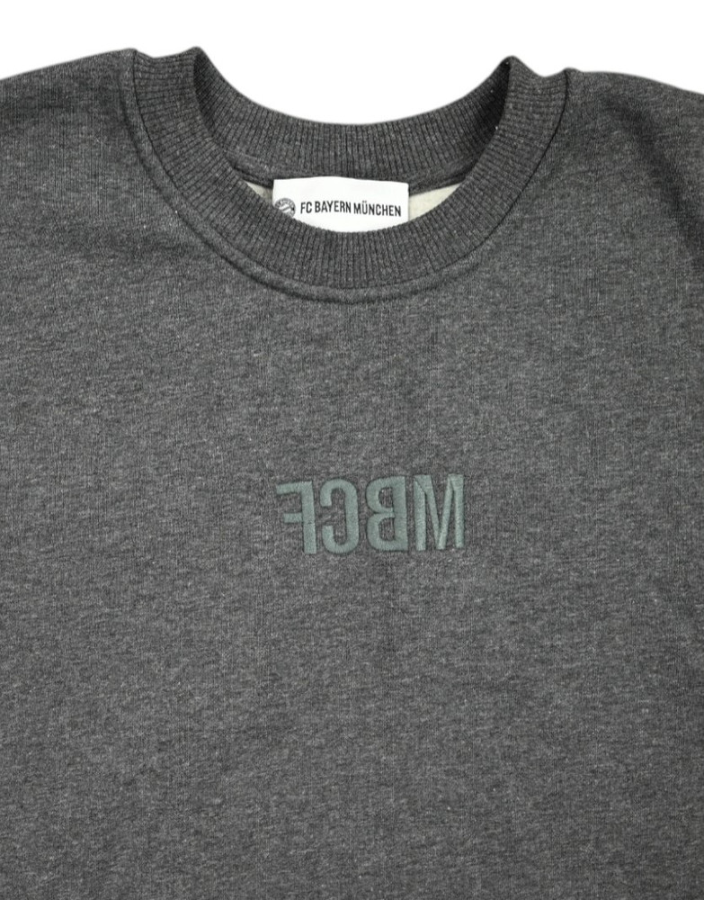 BAYERN MUNCHEN TOP L