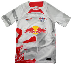 2022-23 RB LEIPZIG *WERNER* KOSZULKA S. BOYS 