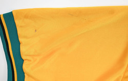 1993-96 BAYERN MUNCHEN SHIRT XL