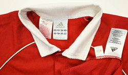 2005-06 BAYERN MUNCHEN KOSZULKA L. BOYS