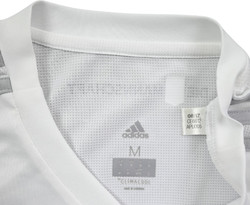 2017-18 GERMANY KOSZULKA M