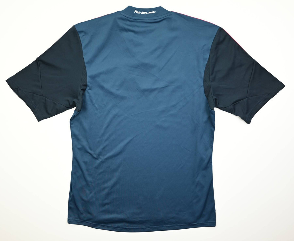 2013-14 BAYERN MUNCHEN KOSZULKA M