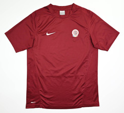 SPARTA PRAGUE SHIRT XL. BOYS