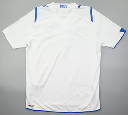 2009-11 TSG HOFFENHEIM KOSZULKA S