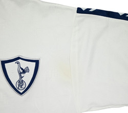 1995-97 TOTTENHAM SHIRT XL