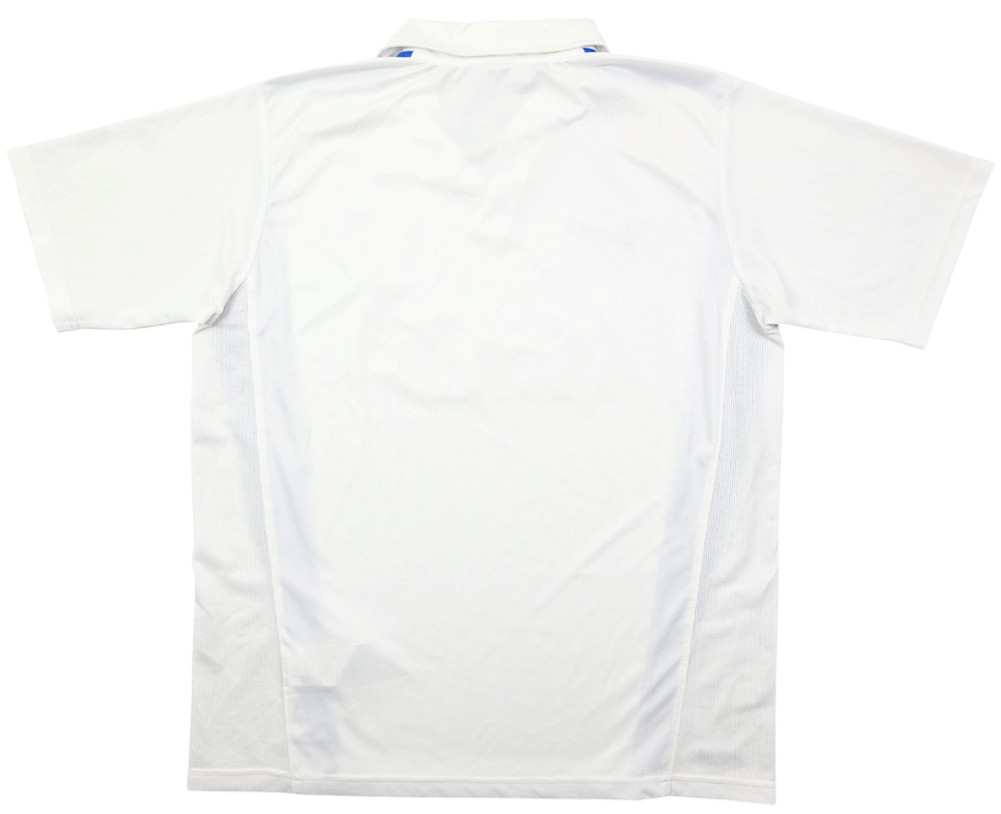 2011-13 VFL BOCHUM KOSZULKA L