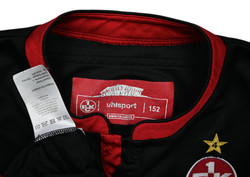 2018-19 KAISERLAUTERN KOSZULKA S. BOYS