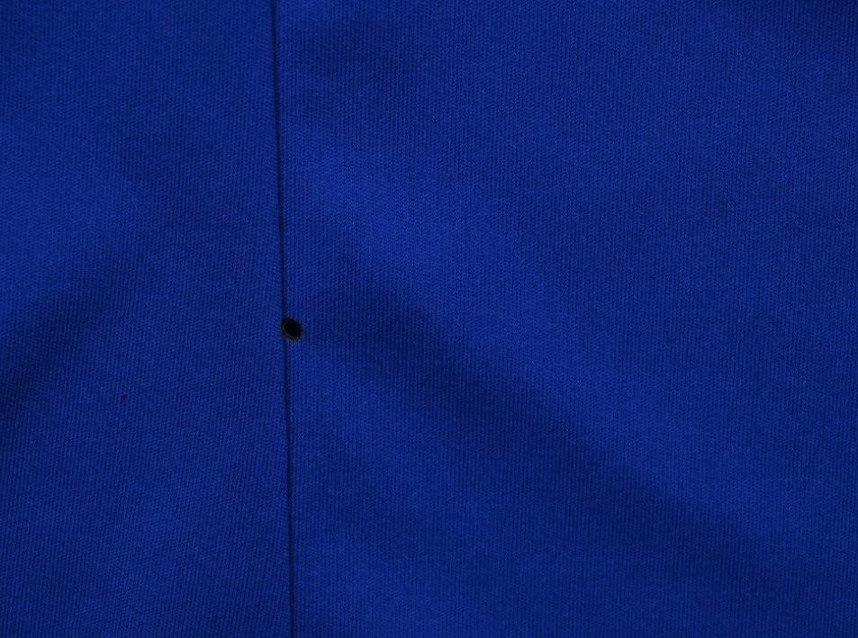 2015-16 FEYENOORD ROTTERDAM SHIRT S