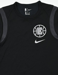 LOS ANGELES CLIPPERS NBA KOSZULKA S