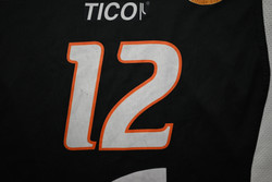 BKS BIELSKO-BIALA VOLLEYBALL SHIRT WOMENS XL