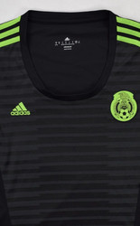 2015-16 MEXICO WOMEN SHIRT S