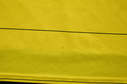 2015-16 BORUSSIA DORTMUND *REUS* SHIRT XL. BOYS