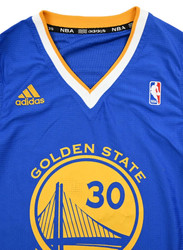 GOLDEN STATE WARRIORS *CURRY* NBA KOSZULKA M