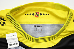 BSC YOUNG BOYS KOSZULKA XXL