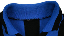 1986-88 INTER MILAN LONGSLEEVE KOSZULKA S