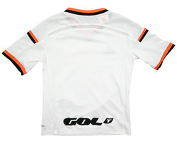 2014-15 VALENCIA CF KOSZULKA XS. BOYS