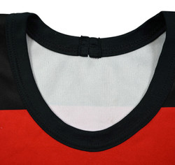 HANNOVER SCORPIONS *HEINS* HOCKEY SHIRT XXL