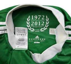 2012-13 GERMANY *REUS* KOSZULKA XL