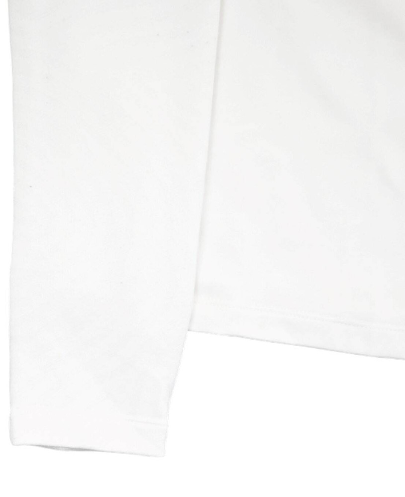 PARIS SAINT GERMAIN BLUZA XL. BOYS