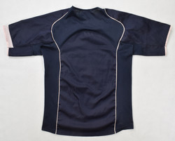 2004-05 JUVENTUS SHIRT S