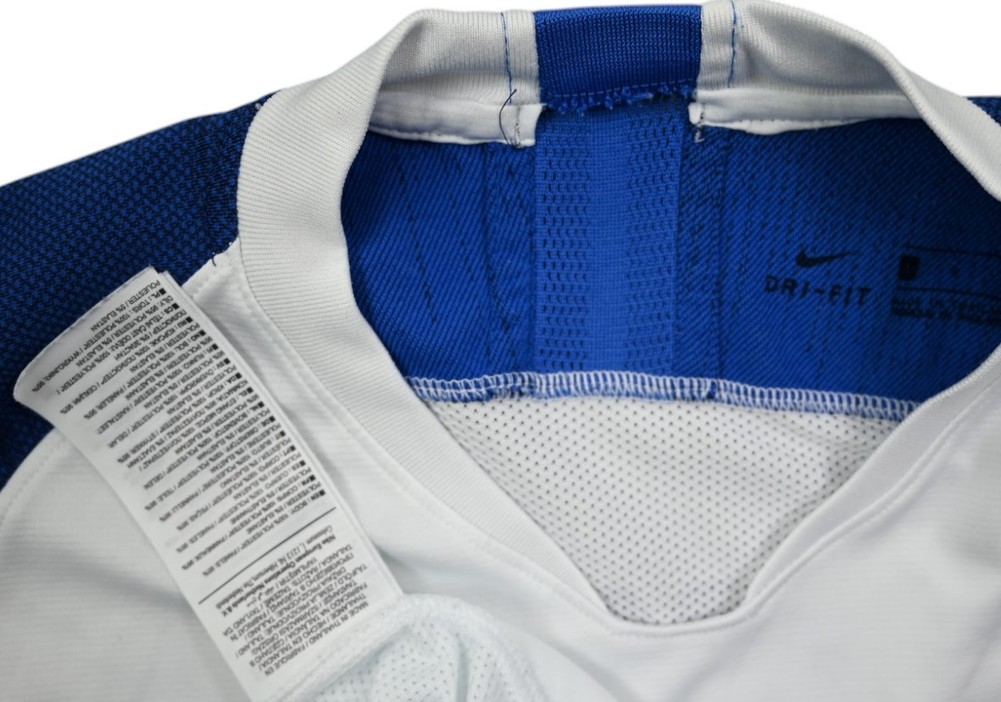 2019-20 VFL BOCHUM SHIRT L