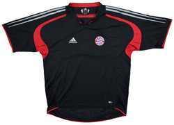 2004-05 BAYERN MUNCHEN KOSZULKA L