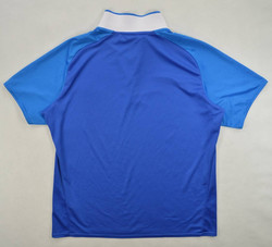 EVERTON SHIRT XL