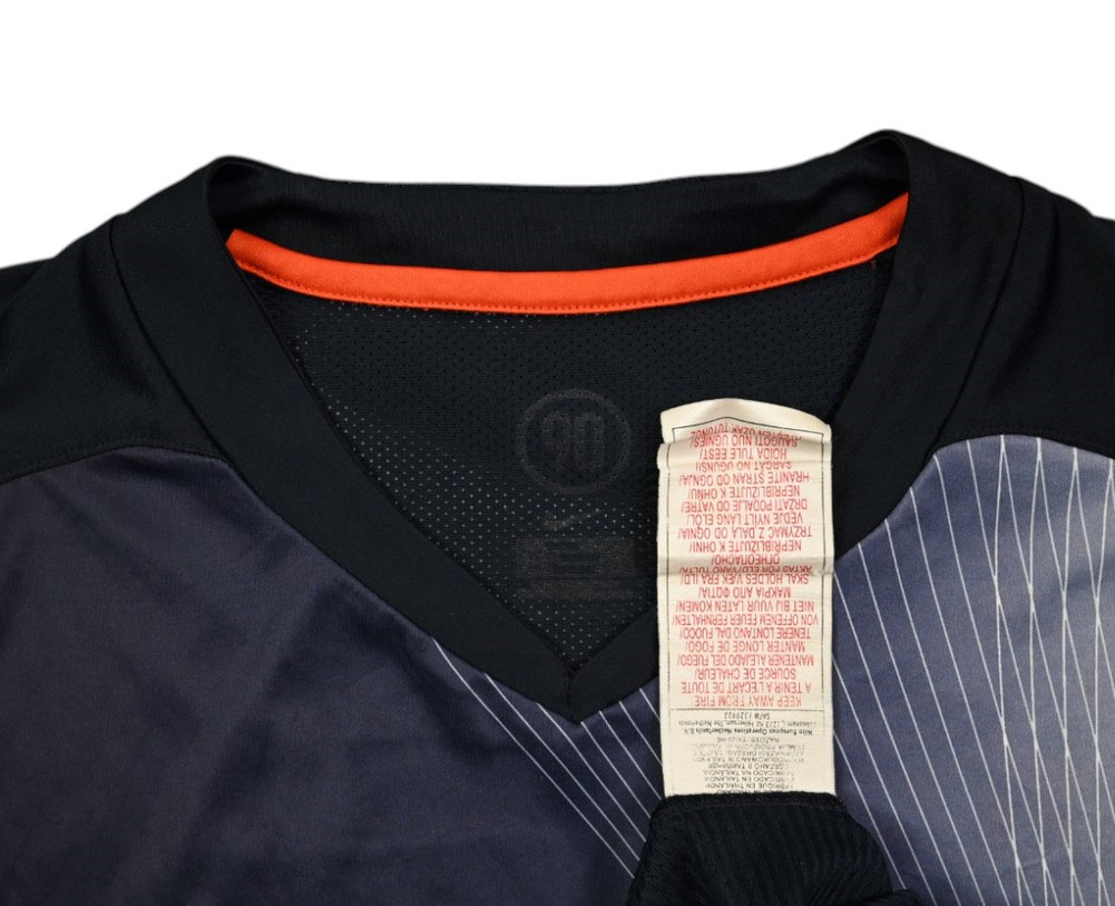 NIKE 90 VINTAGE SHIRT L