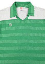 PALME VINTAGE LONGSLEEVE SHIRT L