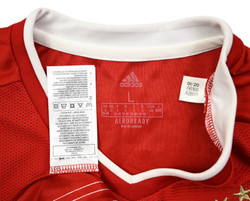 2020-21 BAYERN MUNCHEN *LEWANDOWSKI* SHIRT WOMENS L