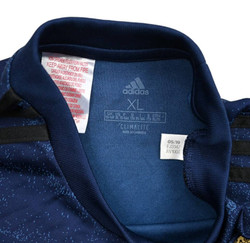 2019-20 REAL MADRID KOSZULKA XL. BOYS