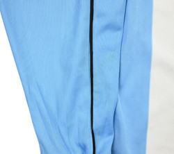 2000-01 COVENTRY CITY LONGSLEEVE KOSZULKA XXL