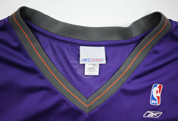 PHOENIX SUNS *SHAKUR* NBA KOSZULKA XXL