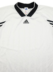 ADIDAS OLDSCHOOL KOSZULKA 2XL